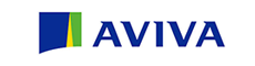Red carpet events clients logo aviva life insurance.png